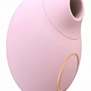 Seductive – Õhuimpulsi vibraator