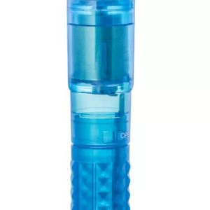 SEXY THINGS ROCKER SININE