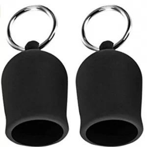 Silikoonist Nibuimeja