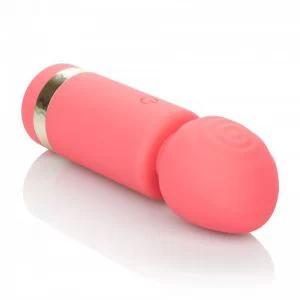 Slay™ Exciter- kliitorieruti