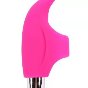 Sõrme vibraator Finger Vibe