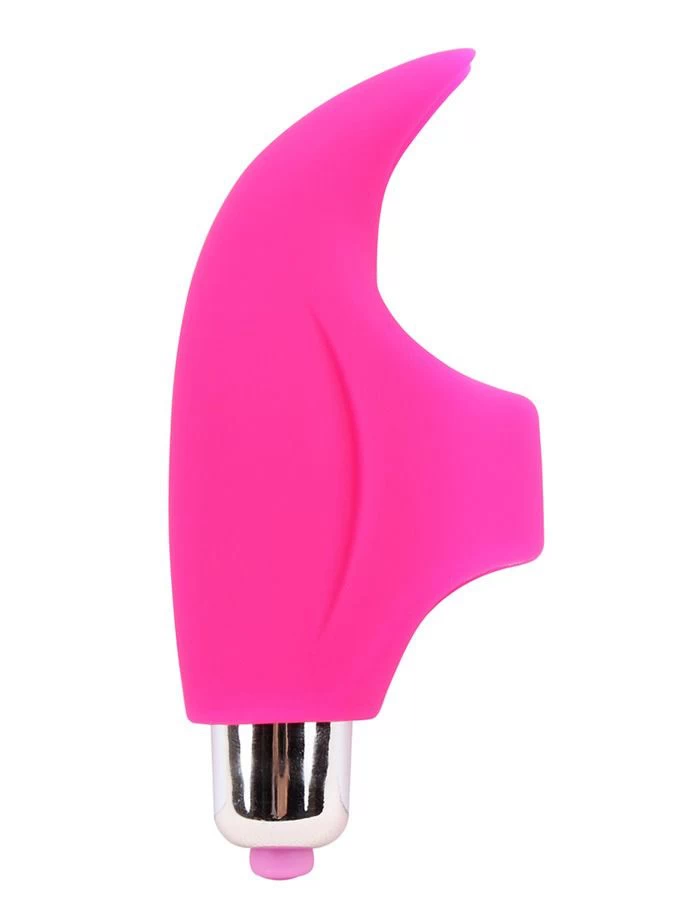 Sõrme vibraator Finger Vibe