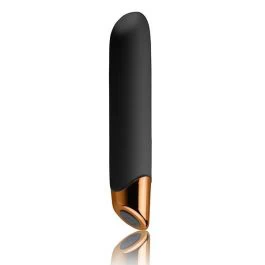 Suur Bullet Rocks Off Chaiamo
