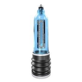 Suurem Bathmate HYDROMAX9