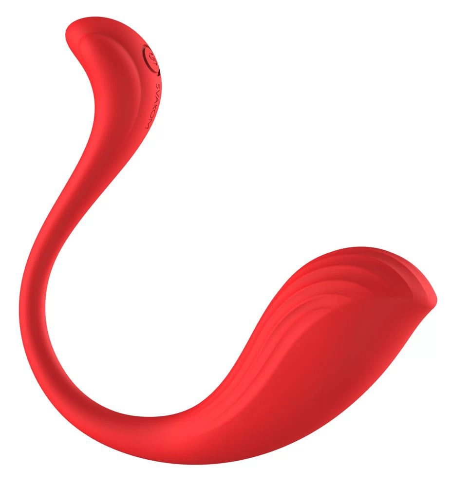 Svakom Phoenix Neo interaktiivne vibraator