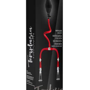 TEMPTASIA NIBUPUMBAD