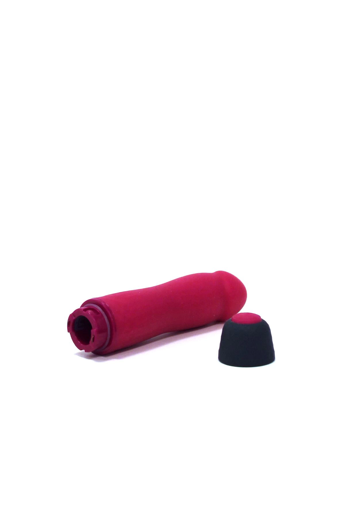 Vibraator Dorcel Mini Must
