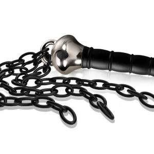 vibraator ja piits ühes