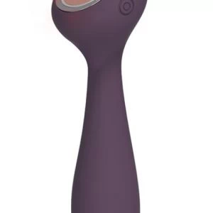 Vibraator – PANACEA