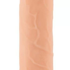 Vibraator Realistic Vibe L