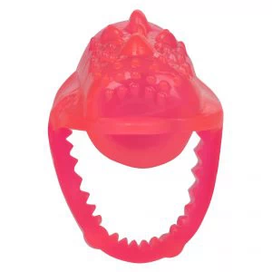 Vibrating Tongue Teaser Mini keelevibraator