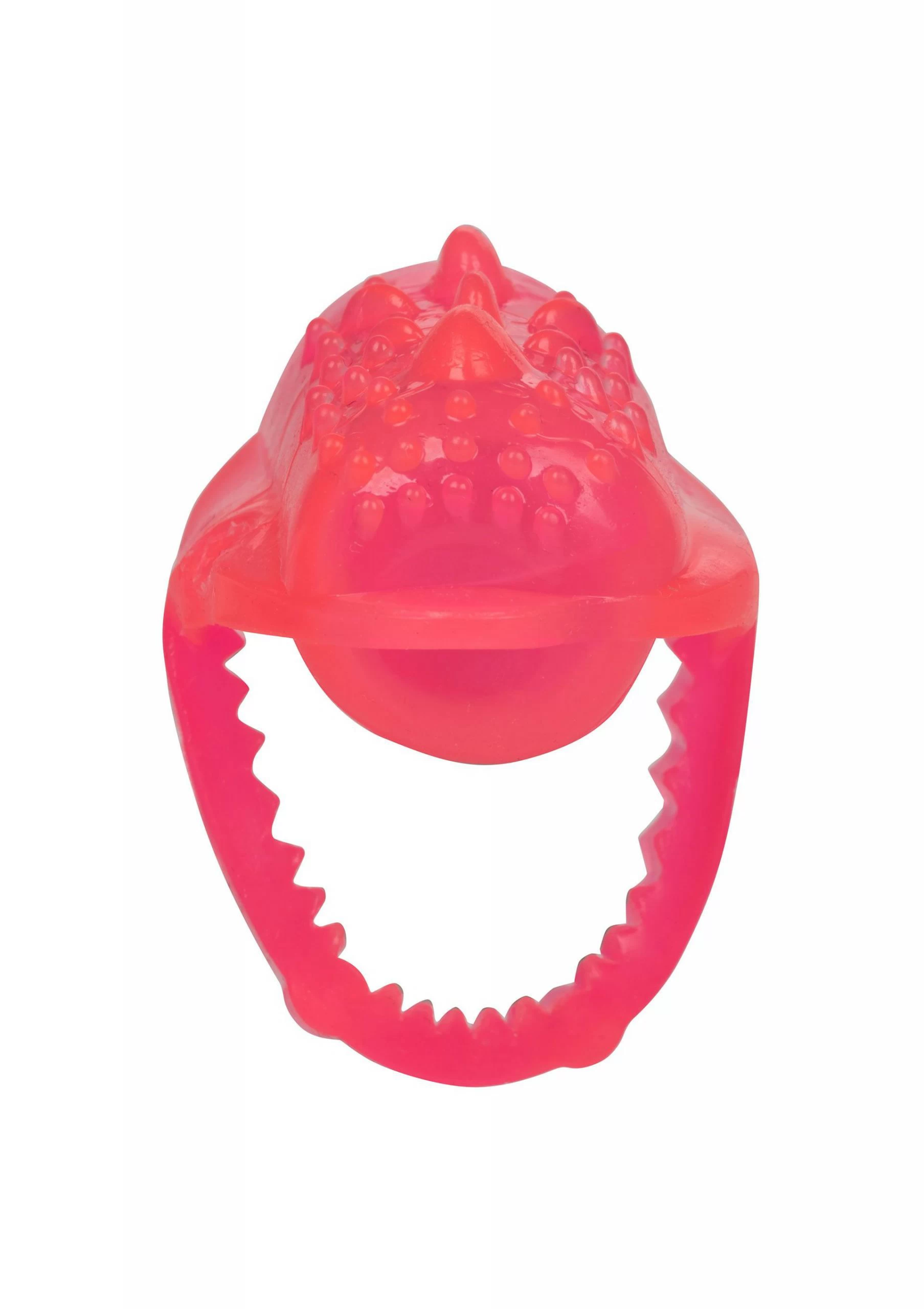 Vibrating Tongue Teaser Mini keelevibraator