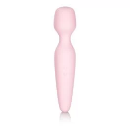 Vibrating Ultimate Wand