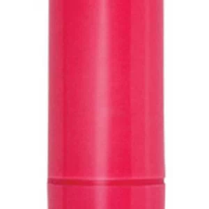 VIVE FRUITY VIBE CHERRY