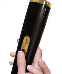 Wand Massöör L’Original