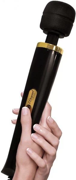 Wand Massöör L'Original