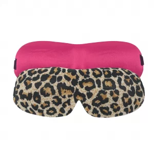 100% PIMENDAV SILMAMASKIDE KOMPLEKT