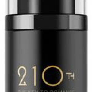 210th massaažiõli (150 ml)