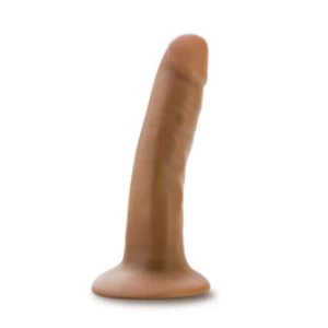 5,5″ iminapaga dildo dr.Skin