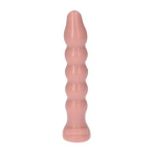 5″ nahavärvi mummuline dildo Italian