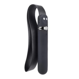 A&E vibratsiooniga piits Spank Me Vibe