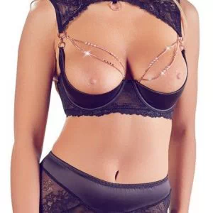 Abieta Fina Pesukomplekt