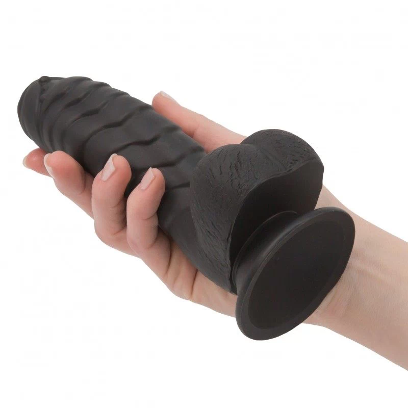 Addiction - Ben Dong 18cm must Dildo - Image 4