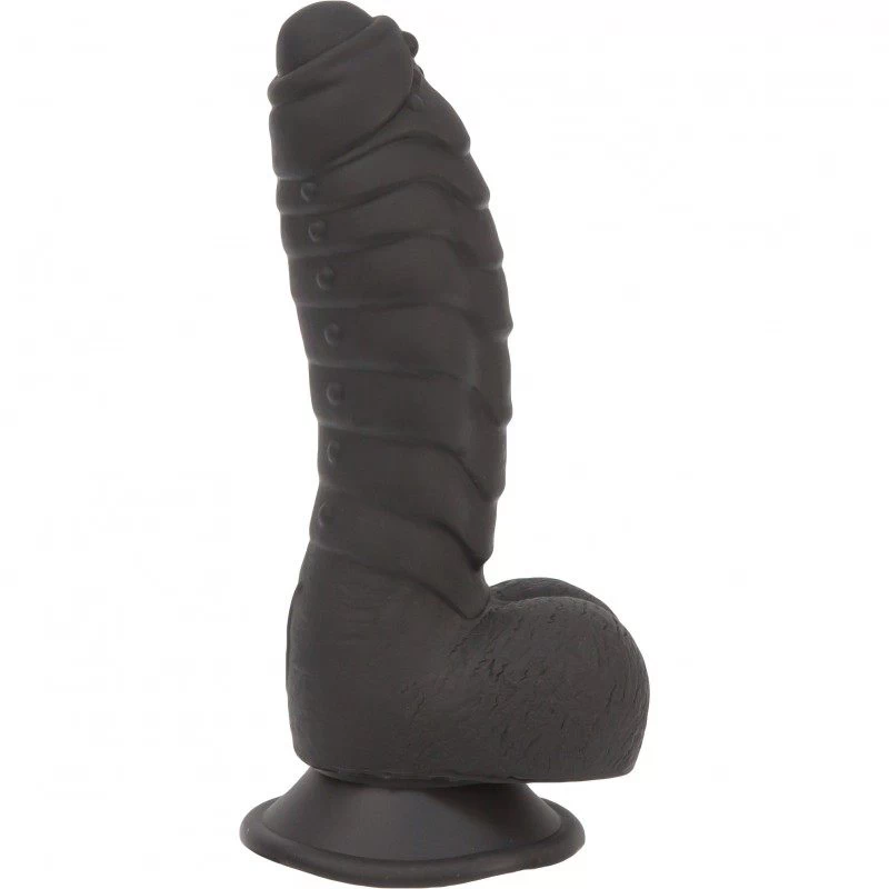 Addiction - Ben Dong 18cm must Dildo