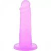 Addiction – Cocktails Dildo Purple Cosmo 14cm