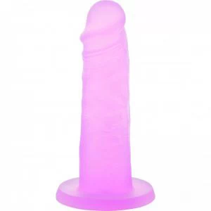 Addiction – Cocktails Dildo Purple Cosmo 14cm