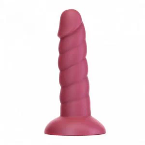 Addiction – Fantasy Addiction 14 cm Unicorn Pink
