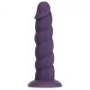Addiction – Fantasy Addiction 18 cm Unicorn Purple