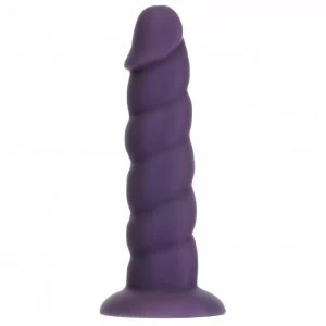 Addiction – Fantasy Addiction 18 cm Unicorn Purple