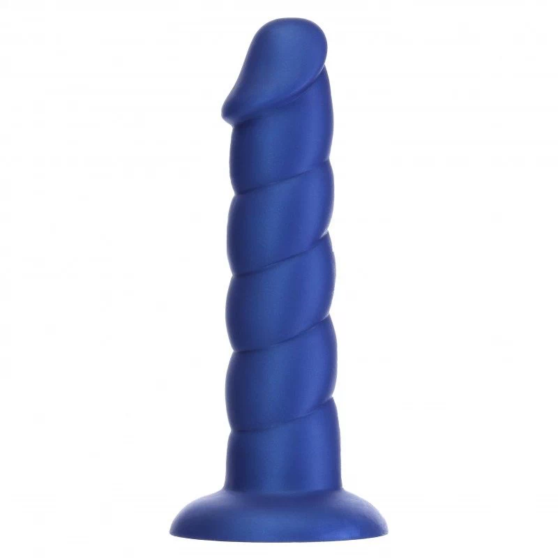 Addiction - Fantasy Addiction 20 cm Unicorn Blue