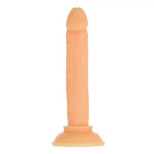 Addiction – Tino Dildo 13cm Straight