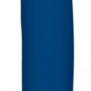 Adrien Lastic Hitsens 1 silikoonist dildo