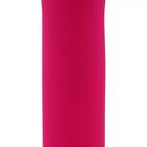 Adrien Lastic Hitsens 2 silikoonist dildo