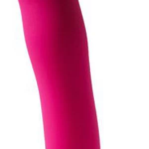 Adrien Lastic Hitsens 4 silikoonist dildo