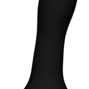 Adrien Lastic Hitsens 5 silikoonist dildo