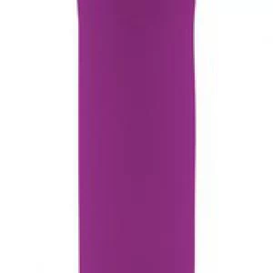 Adrien Lastic Hitsens 6 silikoonist dildo