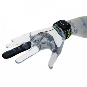 ADRIEN LASTIC – TOUCHE COMPACT NÄPUVIBRAATOR