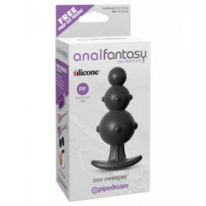 AF anaaltapp Ass-Sweeper