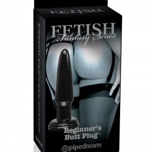 Algajatele anaaltapp