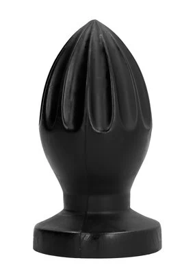 All Black Fanny Juicer