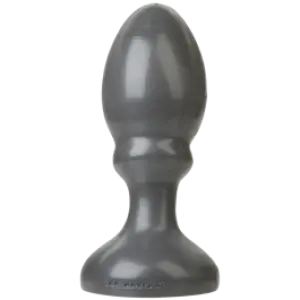 American Bombshell anaaltapp Little Boy tumehall