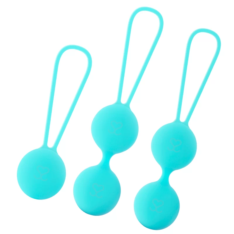 AMORESA PREMIUM SINISED TUPEKUULID