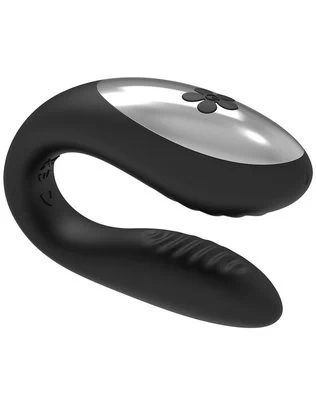 Amoressa Brilly Glam vibraator paaridele