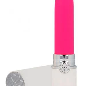 Amoressa Cleo minivibraator