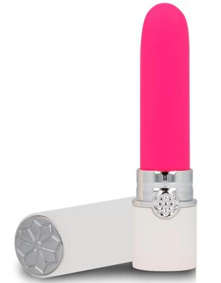 Amoressa Cleo minivibraator