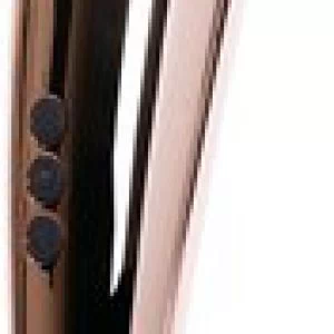 Amoressa Ibiza Rechargeable Wand